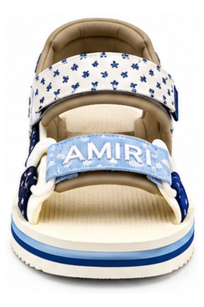 Premium Sandal