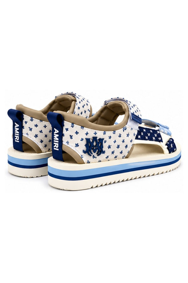 Premium Sandal
