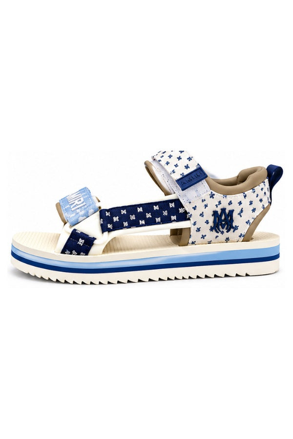 Premium Sandal