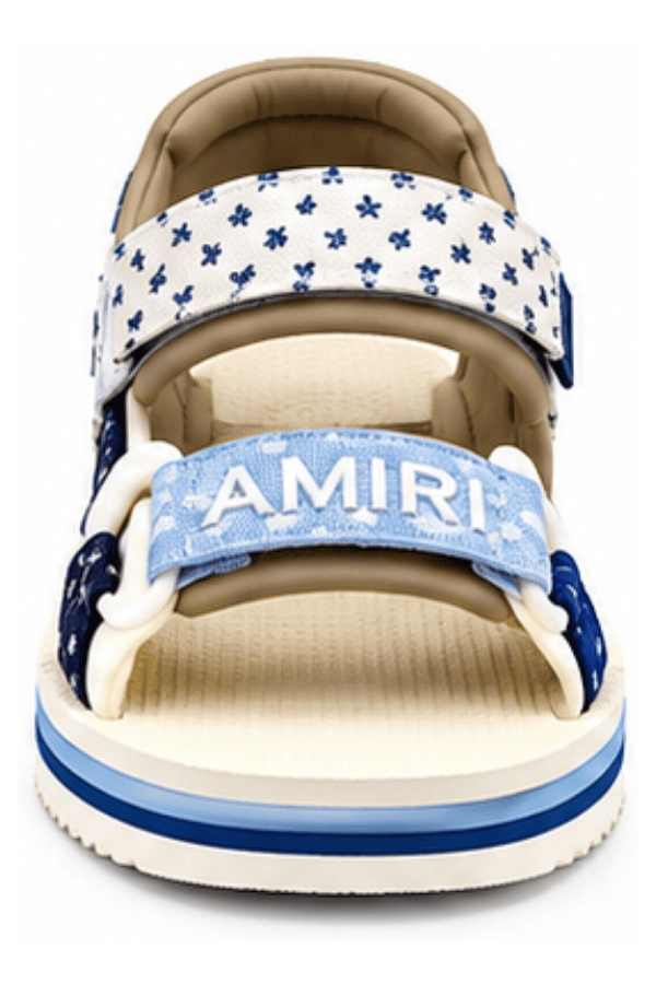 Premium Sandal