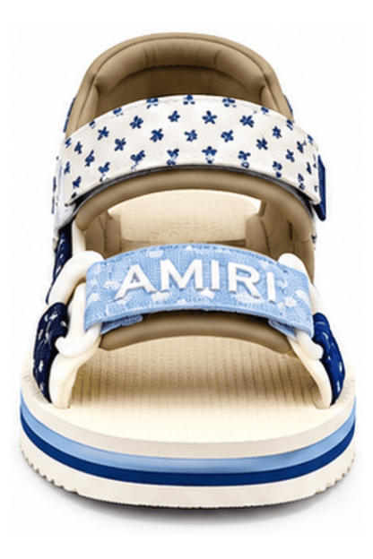 Premium Sandal