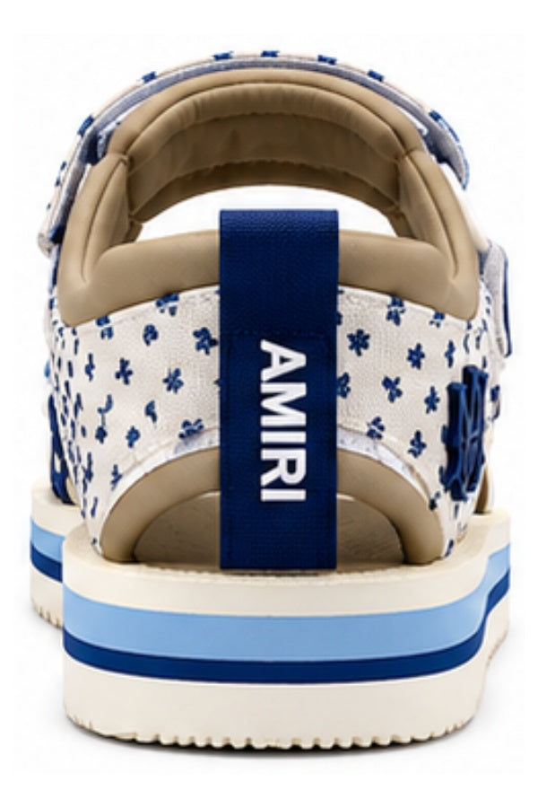 Premium Sandal