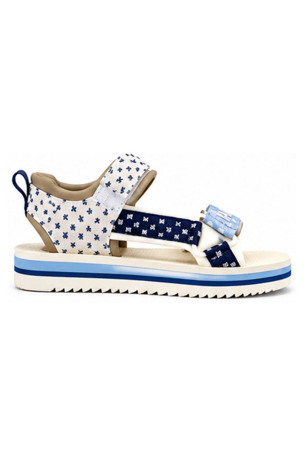 Premium Sandal