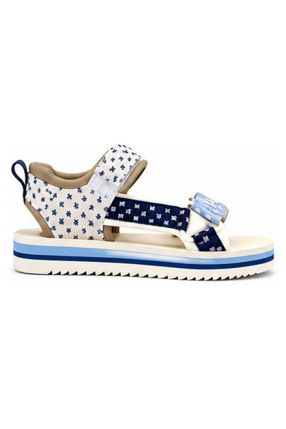 Premium Sandal