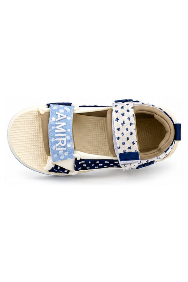 Premium Sandal