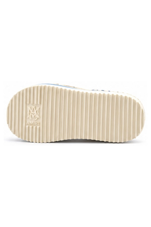 Premium Sandal