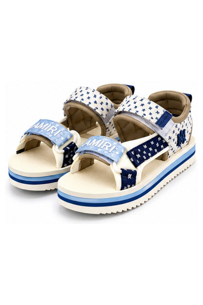 Premium Sandal
