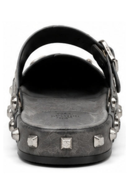 Premium Sandal With Studded