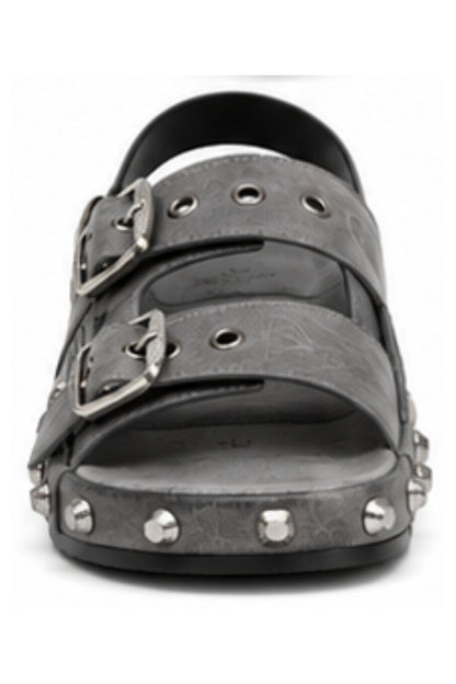 Premium Sandal With Studded