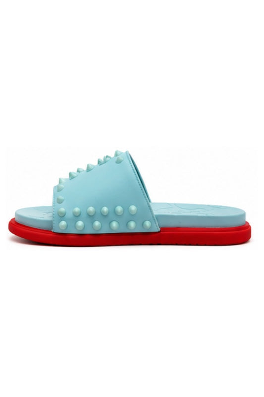 Premium Spikes Sliders