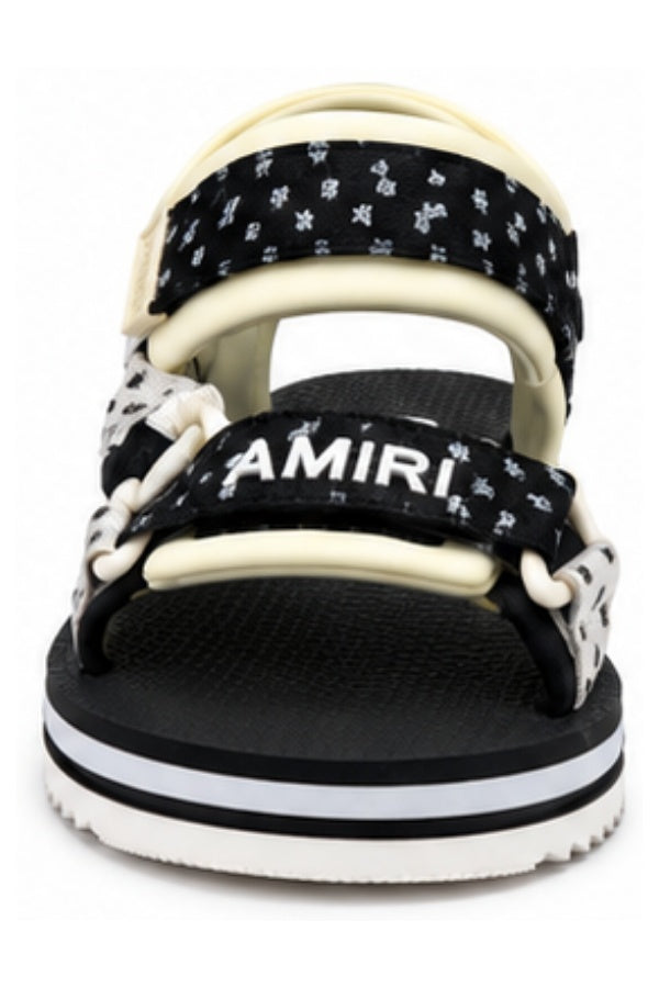 Premium Sandal