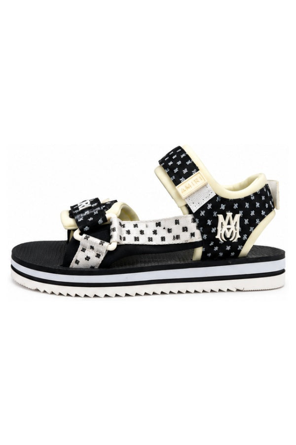 Premium Sandal