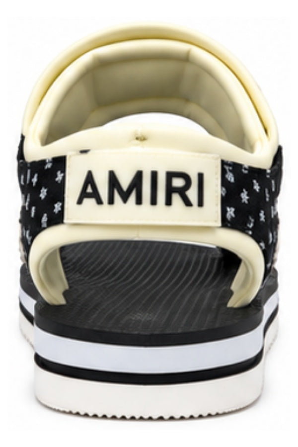 Premium Sandal