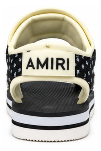 Premium Sandal