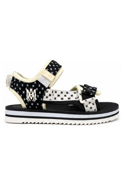 Premium Sandal