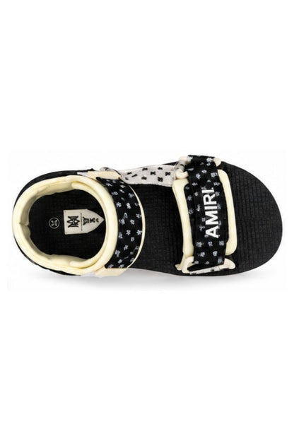 Premium Sandal