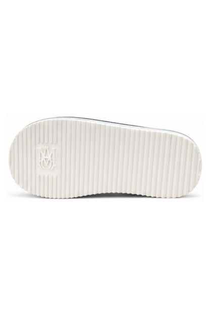 Premium Sandal