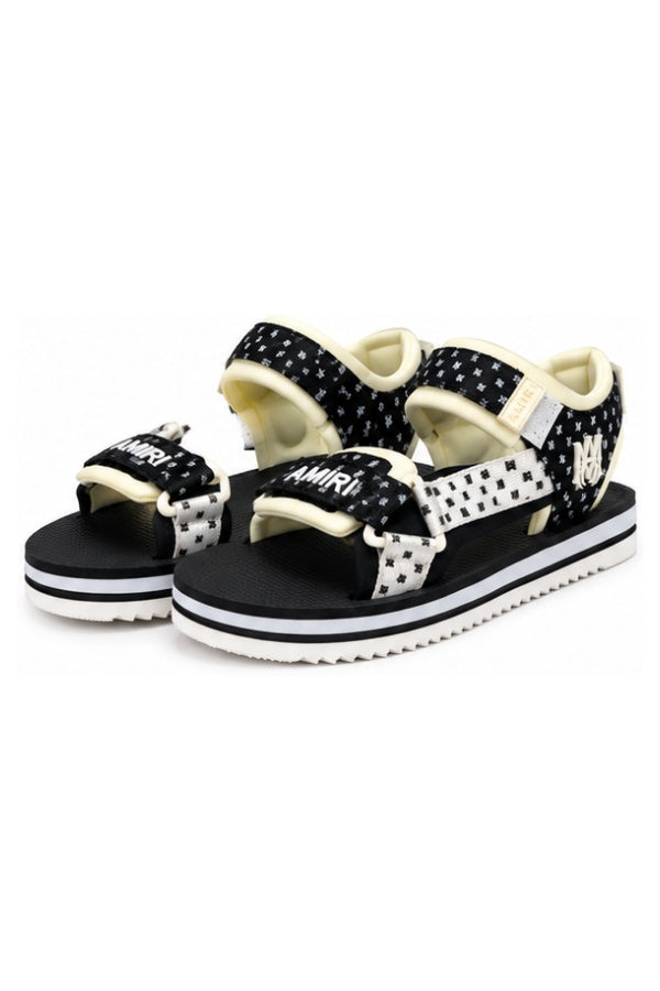 Premium Sandal
