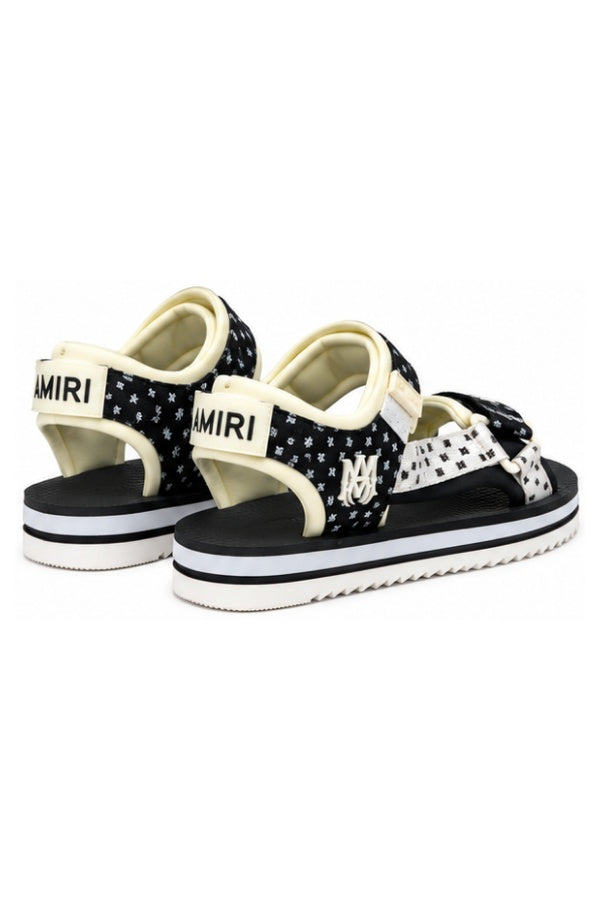 Premium Sandal