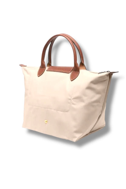 Luxury Shoulder Bag Women
