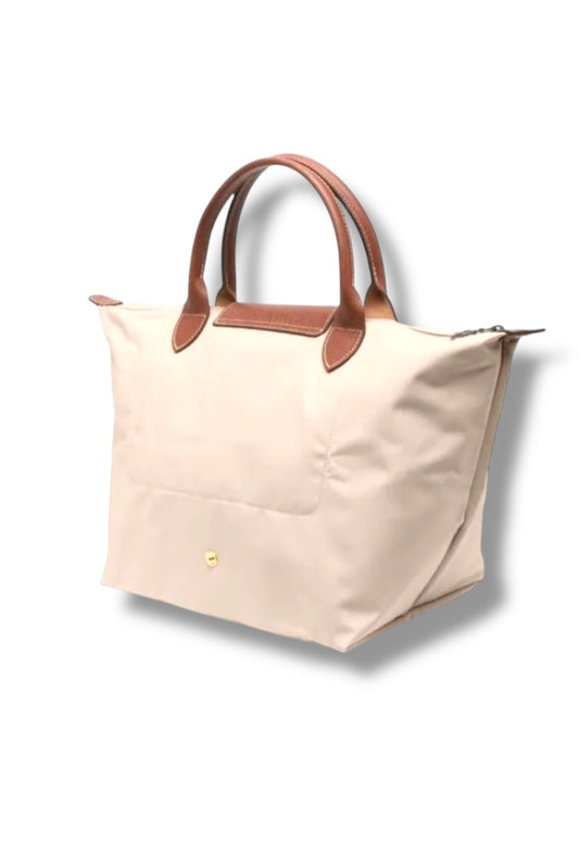 Luxury Shoulder Bag Women