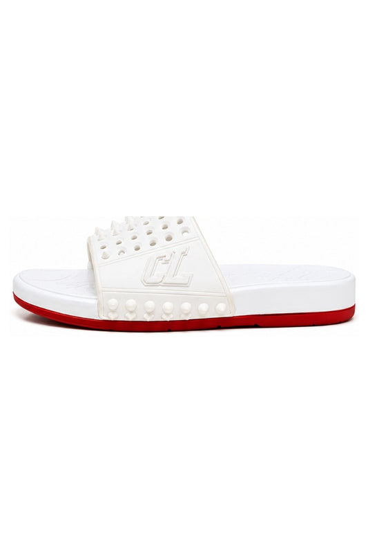 Premium Spikes Sliders