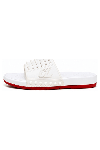 Premium Spikes Sliders