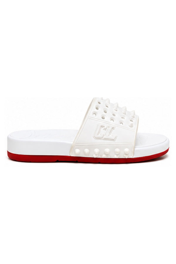 Premium Spikes Sliders