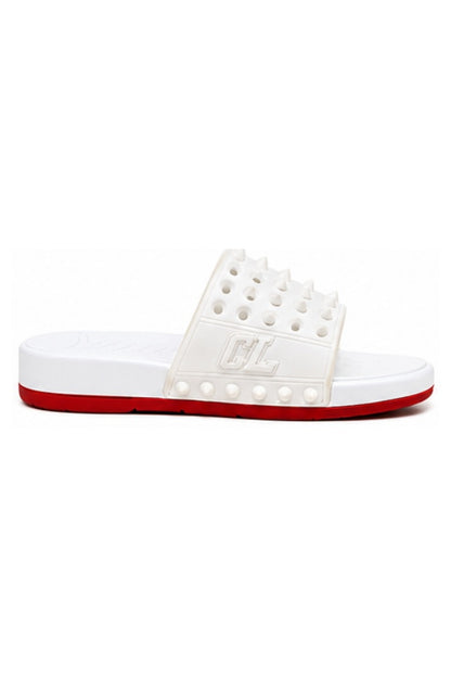 Premium Spikes Sliders