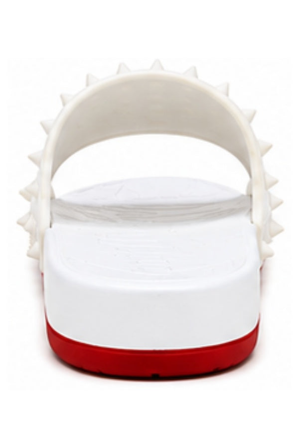 Premium Spikes Sliders