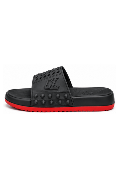 Premium Spikes Sliders
