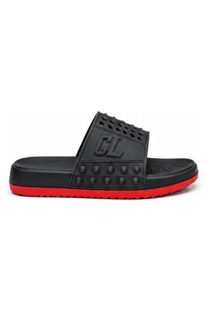 Premium Spikes Sliders