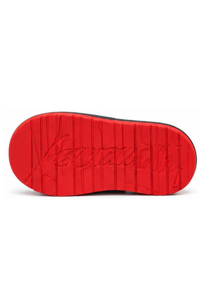 Premium Spikes Sliders