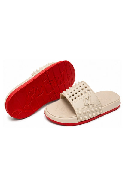 Premium Spikes Sliders