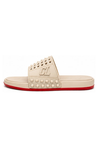 Premium Spikes Sliders