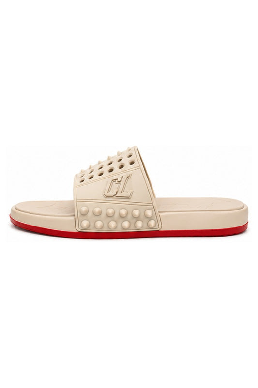 Premium Spikes Sliders