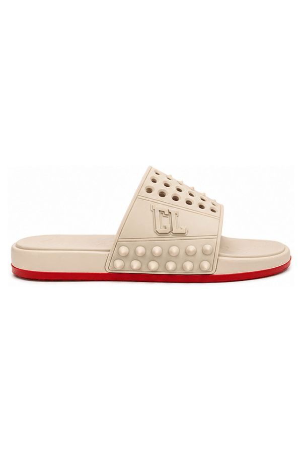 Premium Spikes Sliders