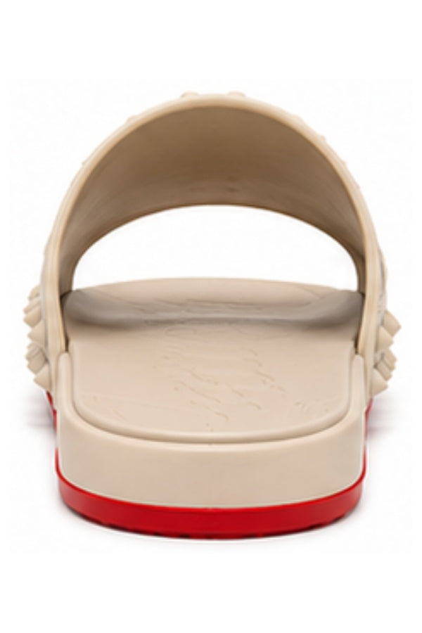 Premium Spikes Sliders