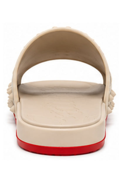 Premium Spikes Sliders
