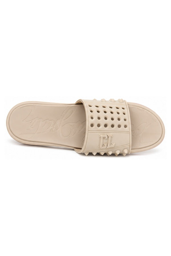 Premium Spikes Sliders