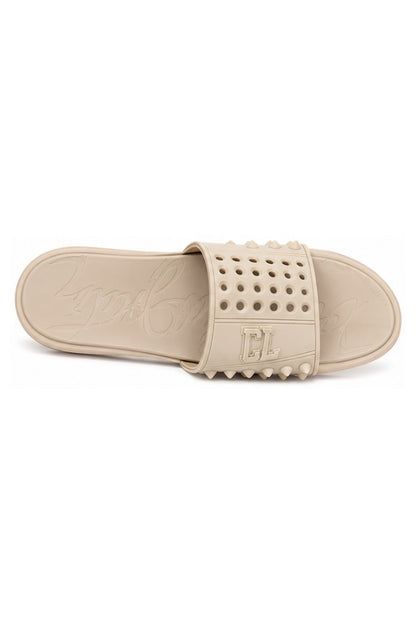 Premium Spikes Sliders