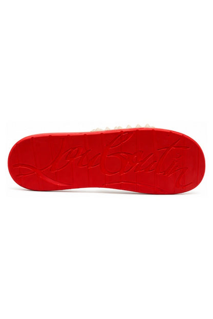 Premium Spikes Sliders