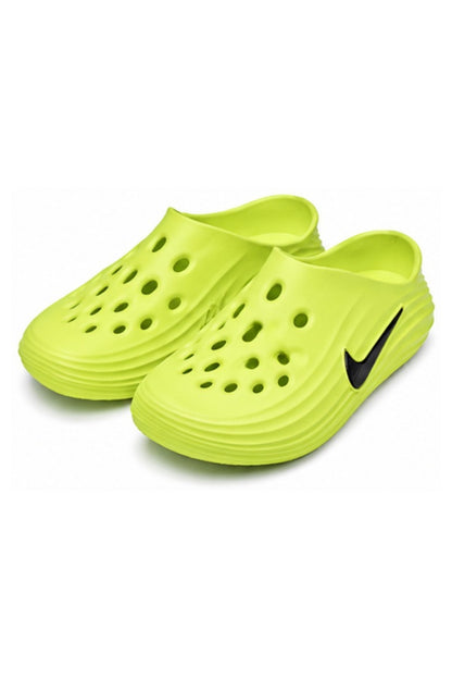 Premium Silicon Shoes