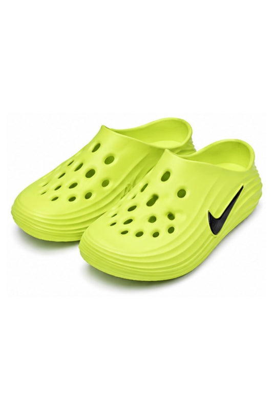 Premium Silicon Shoes