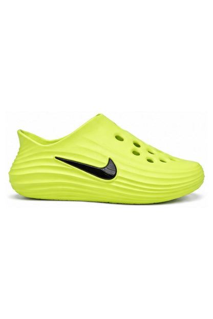 Premium Silicon Shoes