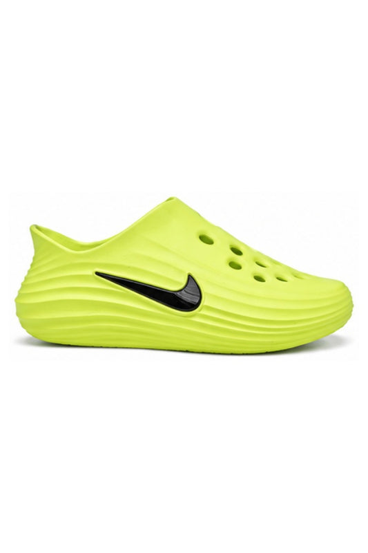 Premium Silicon Shoes
