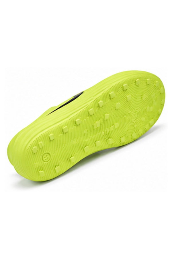 Premium Silicon Shoes