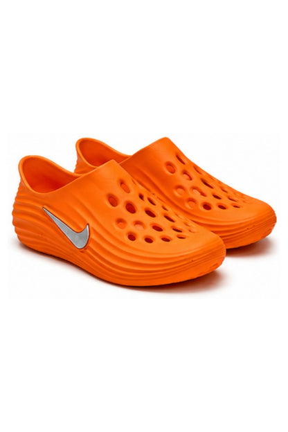 Premium Silicon Shoes