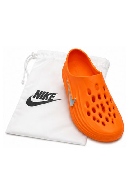Premium Silicon Shoes