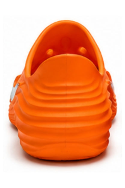 Premium Silicon Shoes